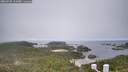 ./images/calvert/lookout/20260522/lookout20260522_111001M.jpg
