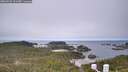 ./images/calvert/lookout/20260522/lookout20260522_111501M.jpg