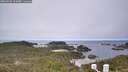 ./images/calvert/lookout/20260522/lookout20260522_112001M.jpg