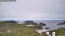 ./images/calvert/lookout/20260522/lookout20260522_112501M.jpg