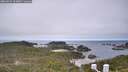 ./images/calvert/lookout/20260522/lookout20260522_113001M.jpg