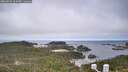 ./images/calvert/lookout/20260522/lookout20260522_113501M.jpg