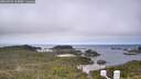 ./images/calvert/lookout/20260522/lookout20260522_114001M.jpg