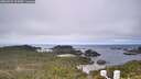 ./images/calvert/lookout/20260522/lookout20260522_114501M.jpg
