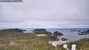 ./images/calvert/lookout/20260522/lookout20260522_115001M.jpg