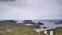 ./images/calvert/lookout/20260522/lookout20260522_115502M.jpg