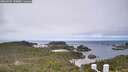 ./images/calvert/lookout/20260522/lookout20260522_120001M.jpg