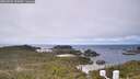 ./images/calvert/lookout/20260522/lookout20260522_120501M.jpg