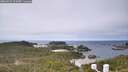 ./images/calvert/lookout/20260522/lookout20260522_121001M.jpg