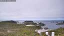 ./images/calvert/lookout/20260522/lookout20260522_121501M.jpg
