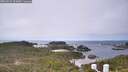 ./images/calvert/lookout/20260522/lookout20260522_122001M.jpg