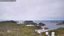 ./images/calvert/lookout/20260522/lookout20260522_122501M.jpg