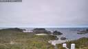 ./images/calvert/lookout/20260522/lookout20260522_123002M.jpg