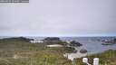 ./images/calvert/lookout/20260522/lookout20260522_123501M.jpg