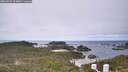 ./images/calvert/lookout/20260522/lookout20260522_124001M.jpg