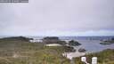 ./images/calvert/lookout/20260522/lookout20260522_124501M.jpg