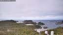 ./images/calvert/lookout/20260522/lookout20260522_125001M.jpg