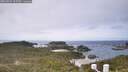 ./images/calvert/lookout/20260522/lookout20260522_125501M.jpg