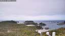 ./images/calvert/lookout/20260522/lookout20260522_130001M.jpg