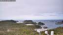 ./images/calvert/lookout/20260522/lookout20260522_130501M.jpg