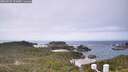 ./images/calvert/lookout/20260522/lookout20260522_131002M.jpg