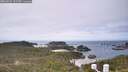 ./images/calvert/lookout/20260522/lookout20260522_131502M.jpg