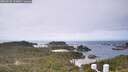 ./images/calvert/lookout/20260522/lookout20260522_132001M.jpg