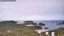 ./images/calvert/lookout/20260522/lookout20260522_132501M.jpg