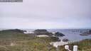 ./images/calvert/lookout/20260522/lookout20260522_133001M.jpg