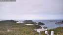 ./images/calvert/lookout/20260522/lookout20260522_133501M.jpg