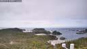 ./images/calvert/lookout/20260522/lookout20260522_134001M.jpg