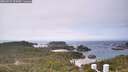 ./images/calvert/lookout/20260522/lookout20260522_134501M.jpg