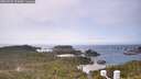 ./images/calvert/lookout/20260522/lookout20260522_135001M.jpg