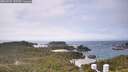 ./images/calvert/lookout/20260522/lookout20260522_135501M.jpg