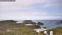 ./images/calvert/lookout/20260522/lookout20260522_140501M.jpg