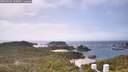 ./images/calvert/lookout/20260522/lookout20260522_141001M.jpg