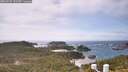 ./images/calvert/lookout/20260522/lookout20260522_141501M.jpg