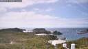 ./images/calvert/lookout/20260522/lookout20260522_142001M.jpg
