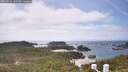 ./images/calvert/lookout/20260522/lookout20260522_142501M.jpg