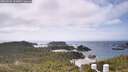 ./images/calvert/lookout/20260522/lookout20260522_143001M.jpg