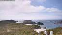 ./images/calvert/lookout/20260522/lookout20260522_143501M.jpg