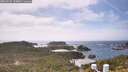 ./images/calvert/lookout/20260522/lookout20260522_144001M.jpg