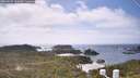 ./images/calvert/lookout/20260522/lookout20260522_144501M.jpg
