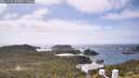 ./images/calvert/lookout/20260522/lookout20260522_145002M.jpg