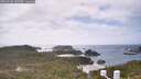 ./images/calvert/lookout/20260522/lookout20260522_145501M.jpg