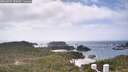 ./images/calvert/lookout/20260522/lookout20260522_150001M.jpg