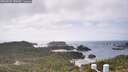 ./images/calvert/lookout/20260522/lookout20260522_150501M.jpg