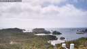 ./images/calvert/lookout/20260522/lookout20260522_151001M.jpg