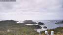 ./images/calvert/lookout/20260522/lookout20260522_151501M.jpg