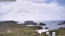 ./images/calvert/lookout/20260522/lookout20260522_152001M.jpg